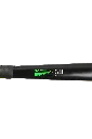 STK00187_9013_6_Pro Tour WG - 2.0 Grow Bow.webp
