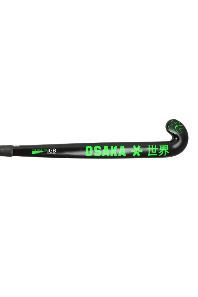 STK00187_9013_2_Pro Tour WG - 2.0 Grow Bow.webp