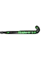 STK00187_9013_2_Pro Tour WG - 2.0 Grow Bow.webp