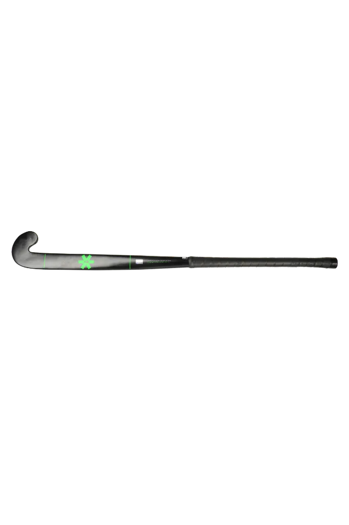 STK00187_9013_5_Pro Tour WG - 2.0 Grow Bow.webp