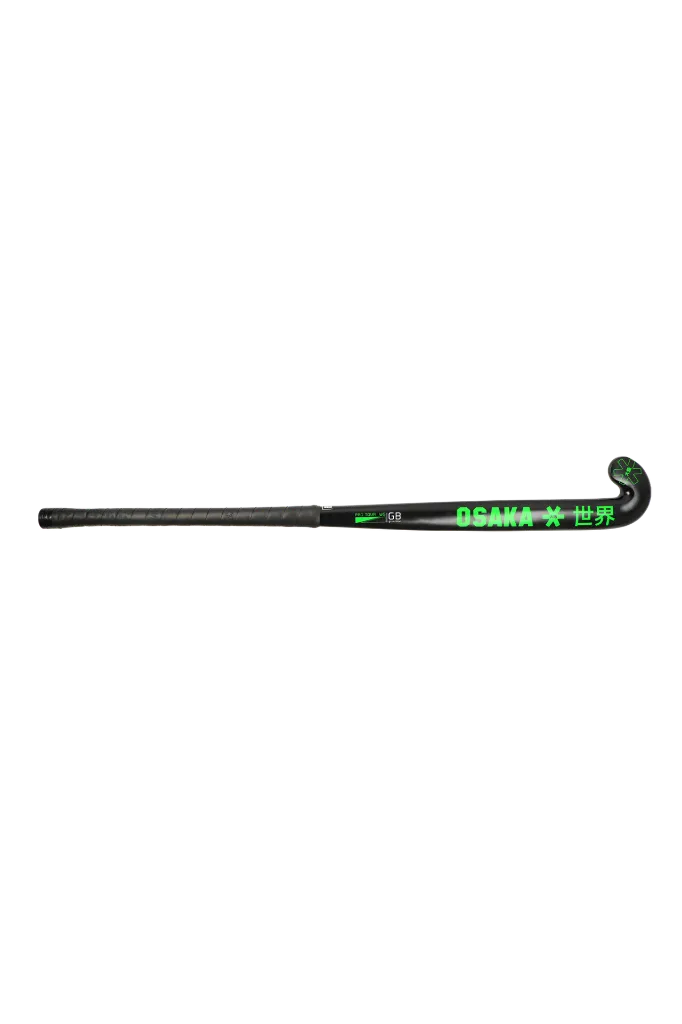 STK00187_9013_4_Pro Tour WG - 2.0 Grow Bow.webp