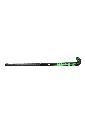 STK00187_9013_4_Pro Tour WG - 2.0 Grow Bow.webp