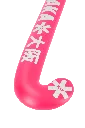 STK00401_5049_2_Low-Bow-Advanced-25_Hot-Pink.webp