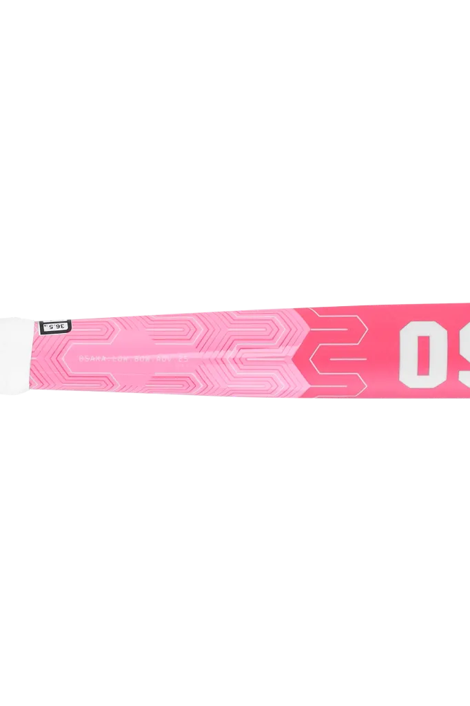 STK00401_5049_8_Low-Bow-Advanced-25_Hot-Pink.webp