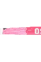 STK00401_5049_8_Low-Bow-Advanced-25_Hot-Pink.webp
