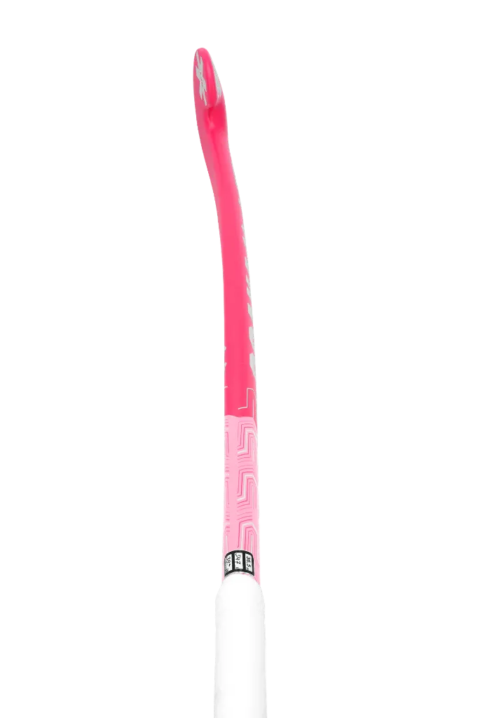 STK00401_5049_3_Low-Bow-Advanced-25_Hot-Pink.webp