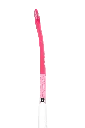 STK00401_5049_3_Low-Bow-Advanced-25_Hot-Pink.webp