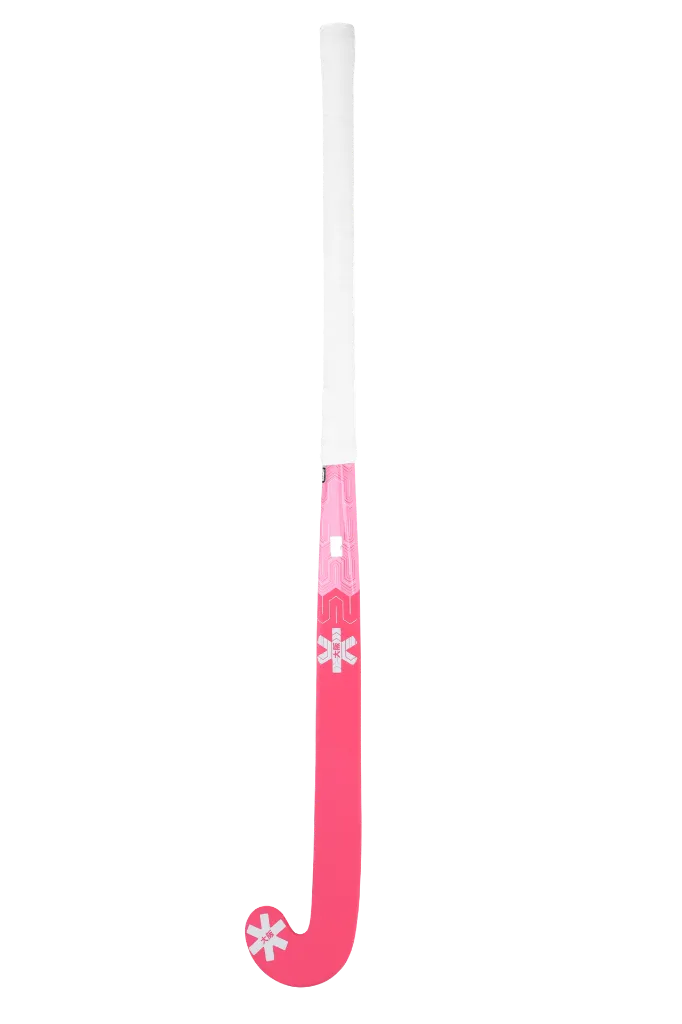 STK00401_5049_7_Low-Bow-Advanced-25_Hot-Pink.webp