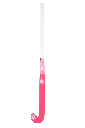 STK00401_5049_7_Low-Bow-Advanced-25_Hot-Pink.webp