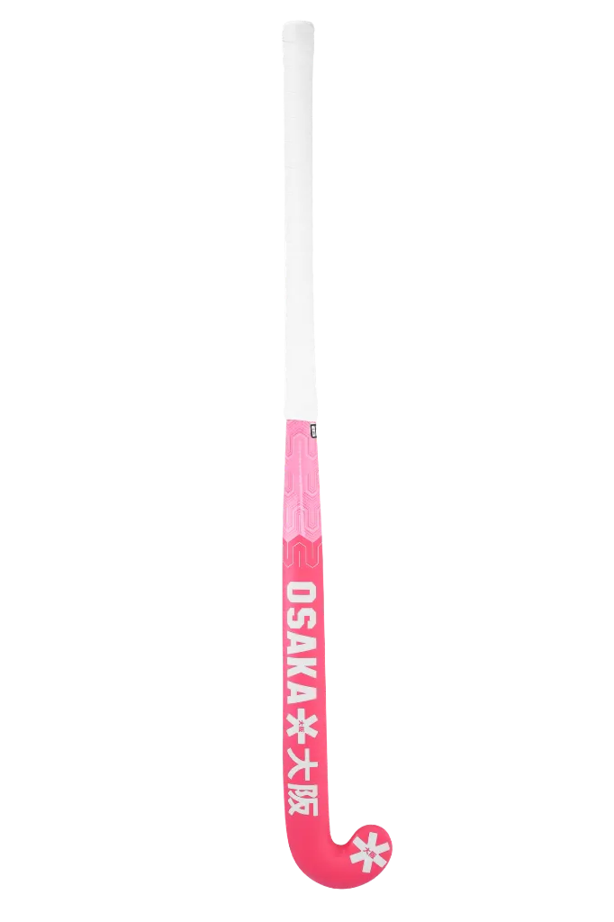 STK00401_5049_6_Low-Bow-Advanced-25_Hot-Pink.webp