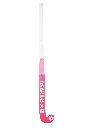 STK00401_5049_6_Low-Bow-Advanced-25_Hot-Pink.webp