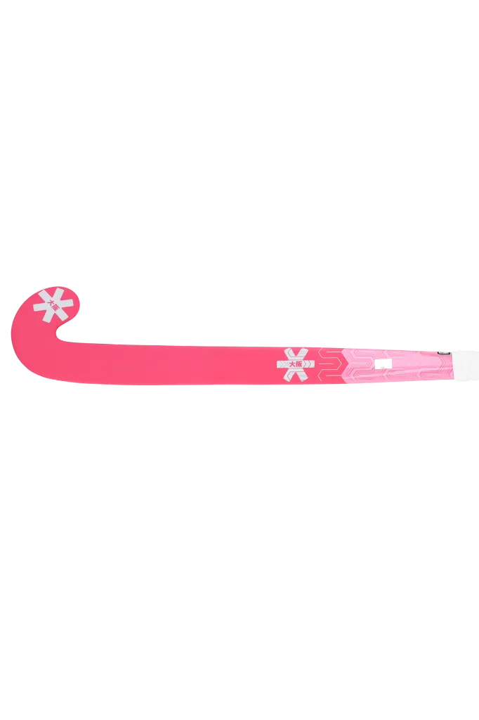STK00401_5049_5_Low-Bow-Advanced-25_Hot-Pink.webp