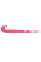 STK00401_5049_5_Low-Bow-Advanced-25_Hot-Pink.webp