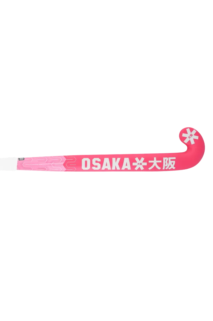 STK00401_5049_4_Low-Bow-Advanced-25_Hot-Pink.webp