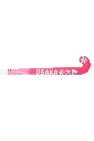 STK00401_5049_4_Low-Bow-Advanced-25_Hot-Pink.webp