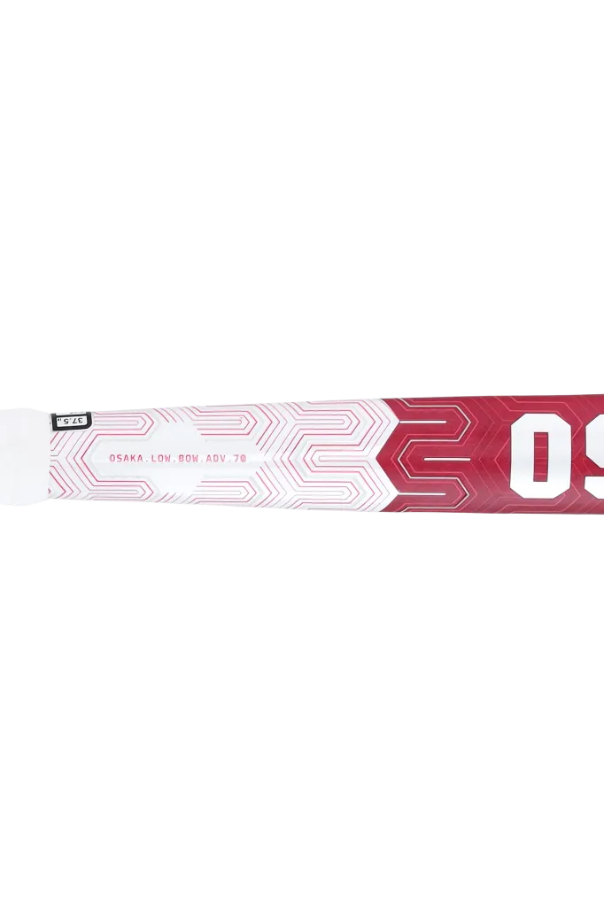 STK00403_5049_8_Low-Bow-Advanced-70_Hot-Pink.webp
