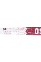 STK00403_5049_8_Low-Bow-Advanced-70_Hot-Pink.webp