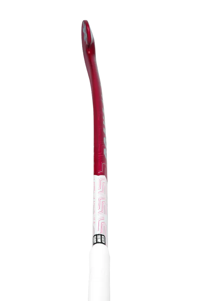 STK00403_5049_3_Low-Bow-Advanced-70_Hot-Pink.webp
