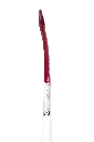 STK00403_5049_3_Low-Bow-Advanced-70_Hot-Pink.webp