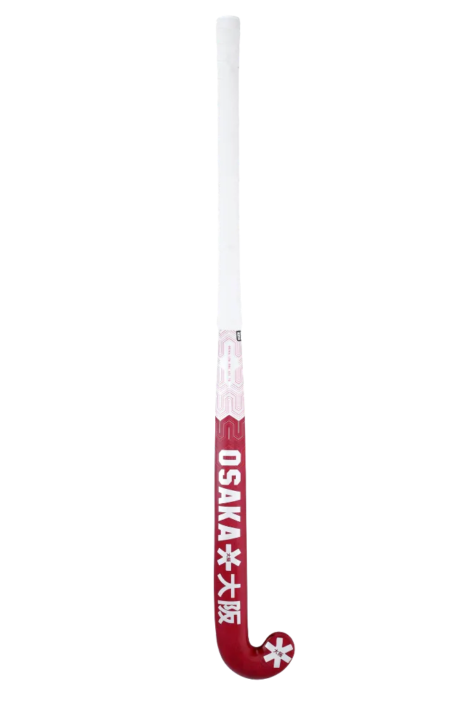 STK00403_5049_6_Low-Bow-Advanced-70_Hot-Pink.webp
