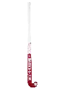STK00403_5049_6_Low-Bow-Advanced-70_Hot-Pink.webp