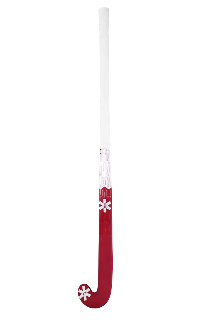 STK00403_5049_7_Low-Bow-Advanced-70_Hot-Pink.webp
