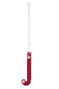 STK00403_5049_7_Low-Bow-Advanced-70_Hot-Pink.webp