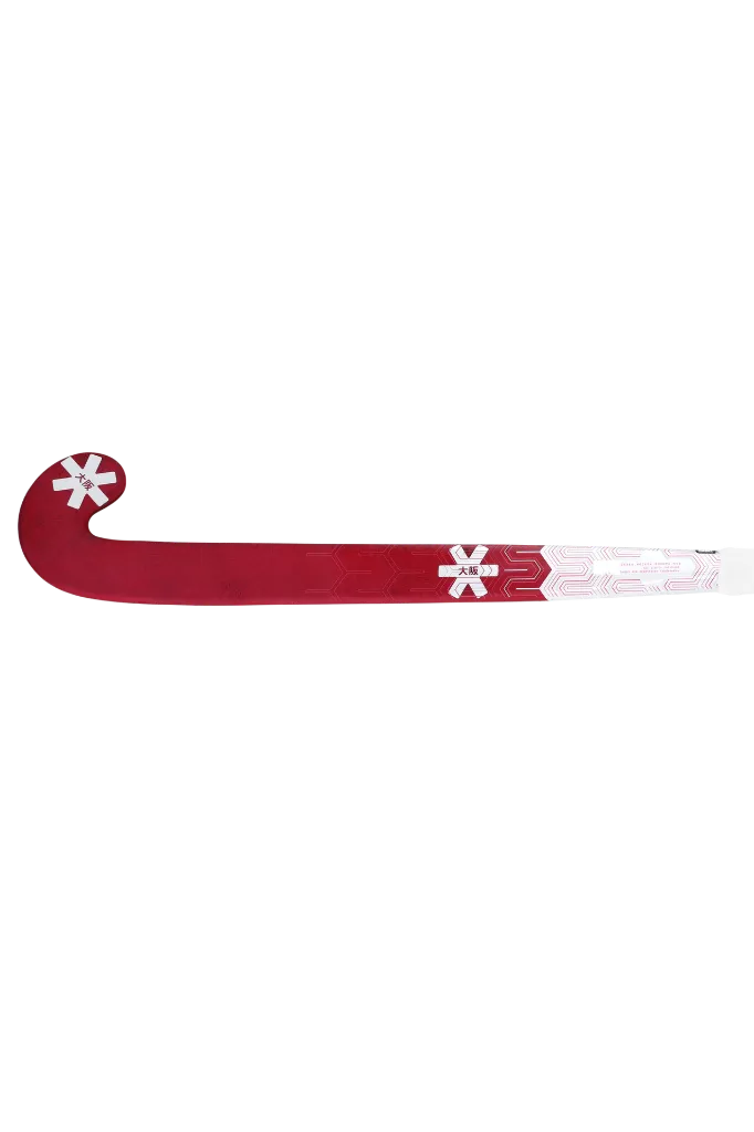 STK00403_5049_5_Low-Bow-Advanced-70_Hot-Pink.webp