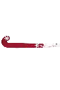 STK00403_5049_5_Low-Bow-Advanced-70_Hot-Pink.webp