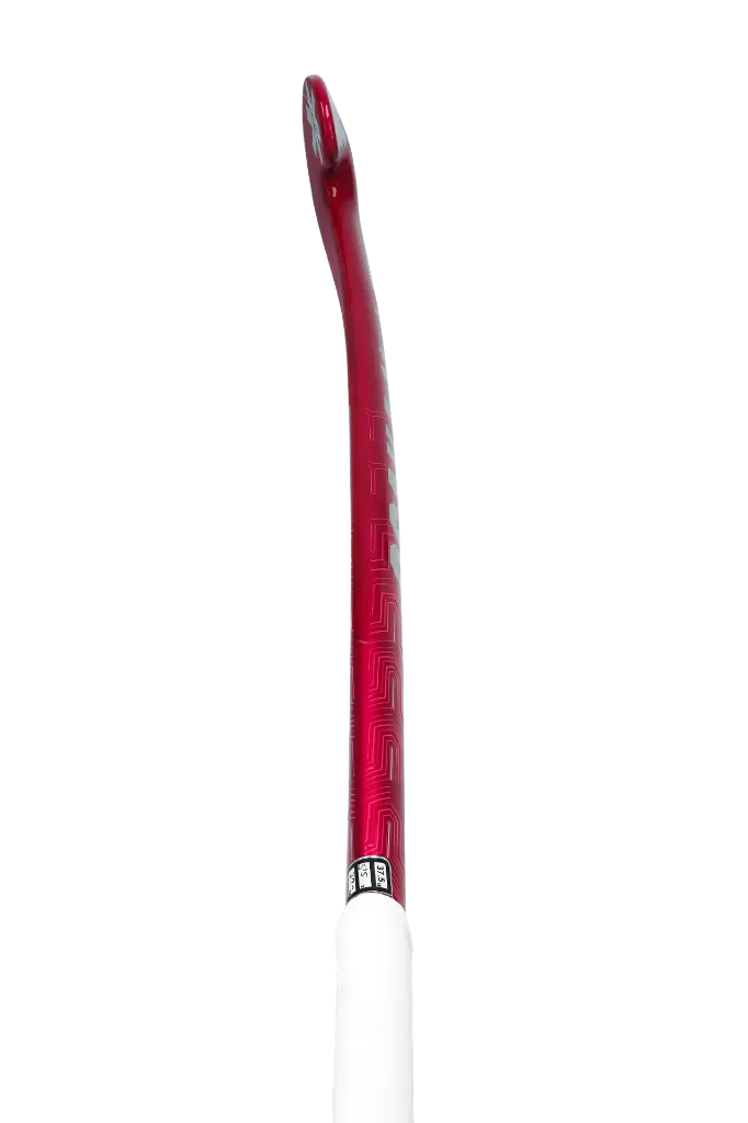 STK00404_5049_3_Low-Bow-Advanced-85_Hot-Pink.webp
