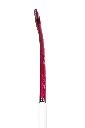 STK00404_5049_3_Low-Bow-Advanced-85_Hot-Pink.webp