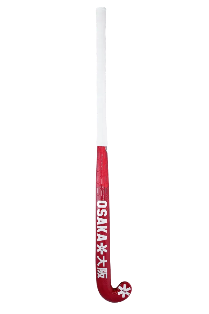STK00404_5049_6_Low-Bow-Advanced-85_Hot-Pink.webp