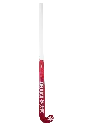 STK00404_5049_6_Low-Bow-Advanced-85_Hot-Pink.webp
