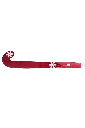 STK00404_5049_5_Low-Bow-Advanced-85_Hot-Pink.webp