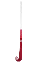 STK00404_5049_7_Low-Bow-Advanced-85_Hot-Pink.webp