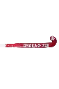 STK00404_5049_4_Low-Bow-Advanced-85_Hot-Pink.webp