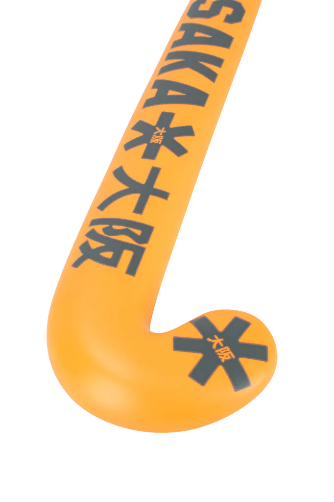 STK00409_3034_2_Mid-Bow-WG_Orange-Tiger.webp