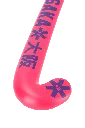 STK00409_5049_2_Mid-Bow-WG_Hot-Pink.webp