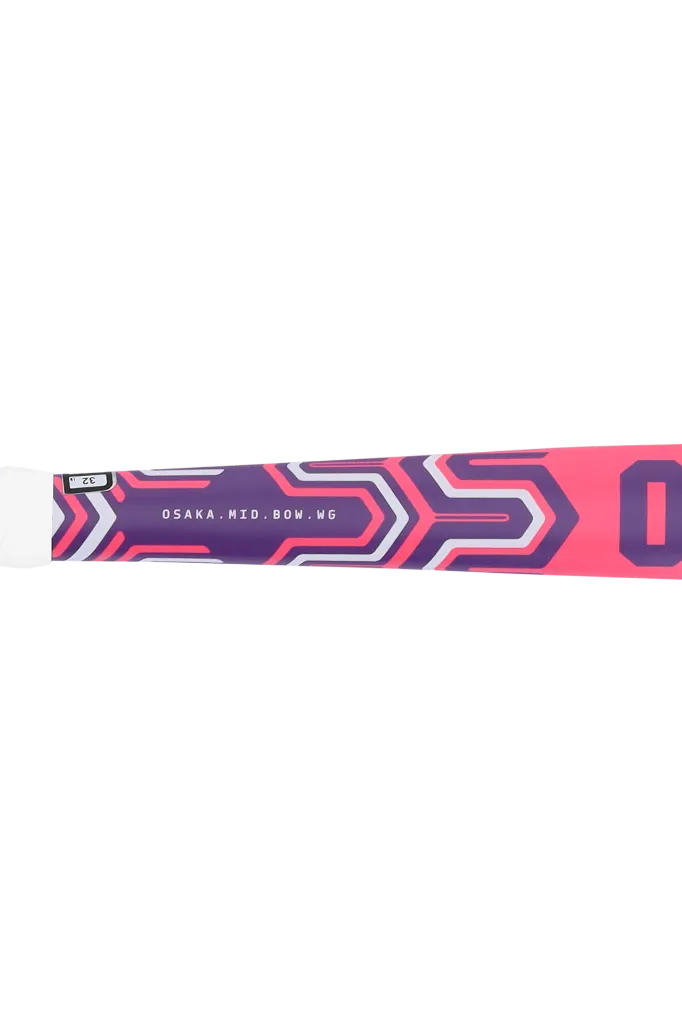 STK00409_5049_8_Mid-Bow-WG_Hot-Pink.webp