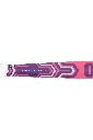 STK00409_5049_8_Mid-Bow-WG_Hot-Pink.webp