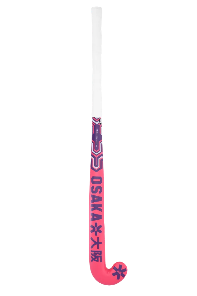 STK00409_5049_6_Mid-Bow-WG_Hot-Pink.webp