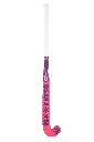 STK00409_5049_6_Mid-Bow-WG_Hot-Pink.webp