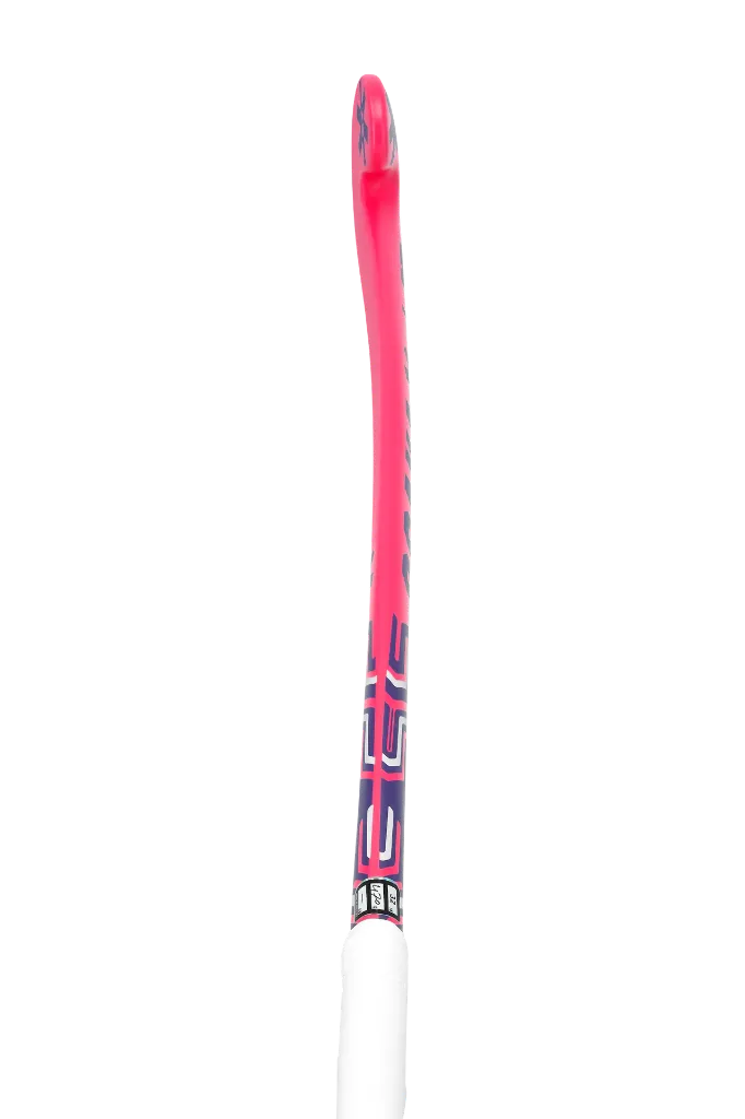 STK00409_5049_3_Mid-Bow-WG_Hot-Pink.webp