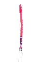 STK00409_5049_3_Mid-Bow-WG_Hot-Pink.webp