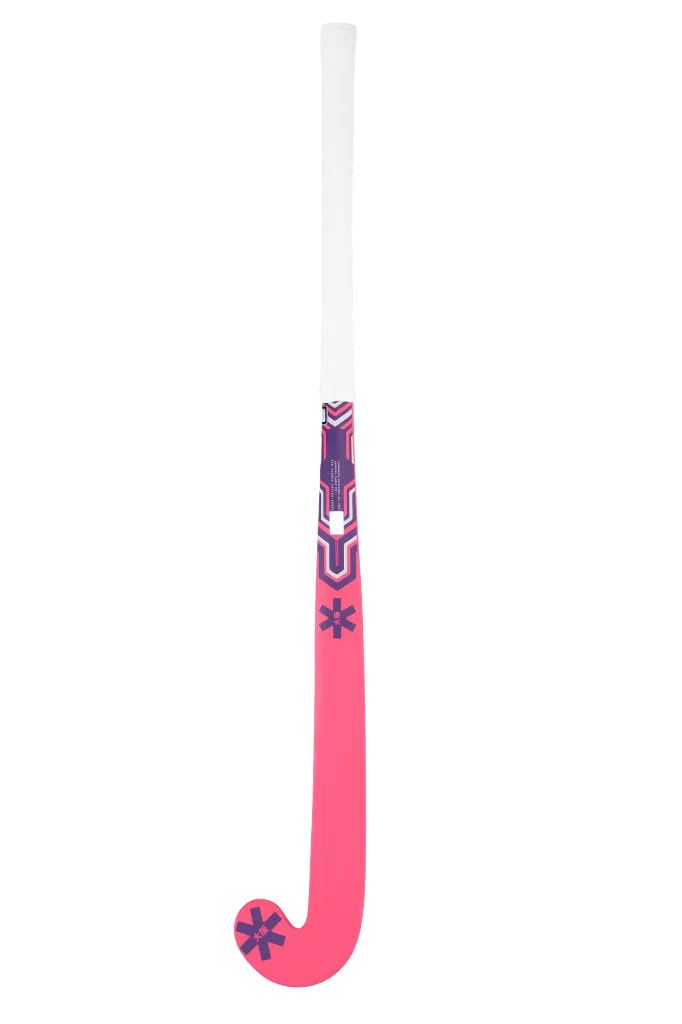 STK00409_5049_7_Mid-Bow-WG_Hot-Pink.webp
