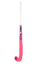 STK00409_5049_7_Mid-Bow-WG_Hot-Pink.webp
