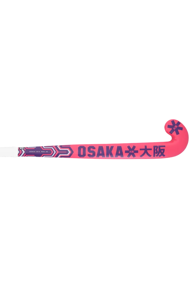 STK00409_5049_4_Mid-Bow-WG_Hot-Pink.webp