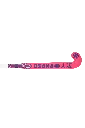 STK00409_5049_4_Mid-Bow-WG_Hot-Pink.webp