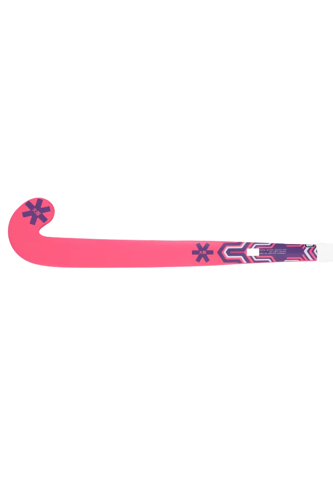 STK00409_5049_5_Mid-Bow-WG_Hot-Pink.webp