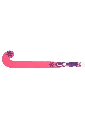 STK00409_5049_5_Mid-Bow-WG_Hot-Pink.webp